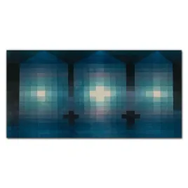 foto-obraz-szklany-grobowiec-w-trzy-czesci-120x60