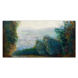 foto-obraz-szklany-do-salonu-las-krajobraz-120x60