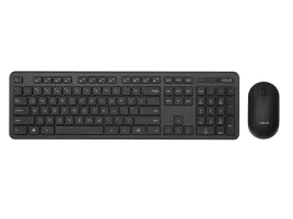 zestaw-klawiatura-mysz-asus-cw100-wireless-keyboard-and-mouse-set-black