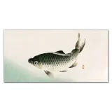 obraz-scienny-na-plotnie-zwierzeta-ryby-100x50-cm