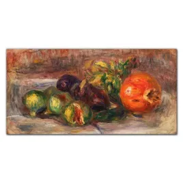 foto-obraz-na-szkle-owoce-figa-granat-120x60-cm