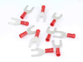 koncowka-widelkowa-m6-izolowana-6-4mm-0-5-1-5mm-kpl-10szt