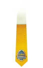 krawat-super-dziadek