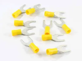 widelkowe-zlacza-izolowane-m8-pvc-czerwone-6-3mm-10szt