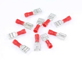 konektor-zenski-izo-pvc-63mm-05-15mm-08mm-10-szt-rozne-kolory