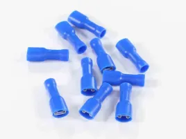 konektor-plaski-zenski-48mm-z-pelna-izolacja-15-25mm-10szt