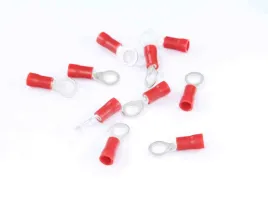 izolowana-koncowka-oczkowa-m5-53mm-zakres-05-15mm-10-sztuk