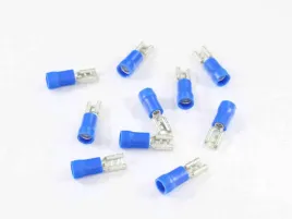 konektor-plaski-48mm-z-pelna-izolacja-08mm-15-25mm-10-szt