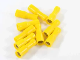 konektor-zenski-5mm-pelna-izolacja-zestaw-10-szt-uniwersalny