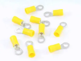 izolowana-koncowka-oczkowa-m5-53mm-4-6mm-zestaw-10szt-niebieska