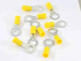 koncowka-oczkowa-izolowana-m8-84mm-4-6mm-zestaw-10-sztuk