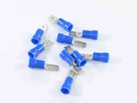 konektor-plaski-48mm-meski-izolowany-miedz-15-25mm-08mm