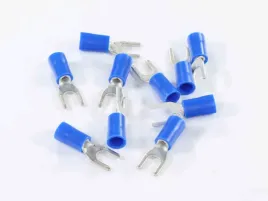koncowka-widelkowa-izolowana-m4-4-3mm-1-5-2-5mm-metal-10-sztuk-niebieska
