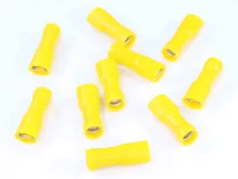 konektor-plaski-zenski-63mm-izolowany-08mm-zestaw-10-szt