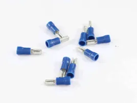 konektor-plaski-izolowany-28mm-10szt-15-25mm-elektryczny-polski