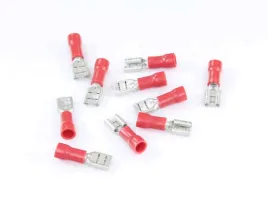 zestaw-10-konektorow-plaskich-48mm-zenski-izolowany-05-1mm-plastik