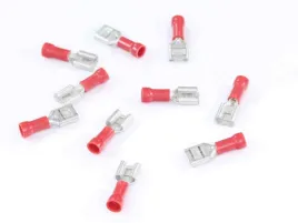 konektor-plaski-zenski-63mm-izolowany-05-1mm-zestaw-10-sztuk