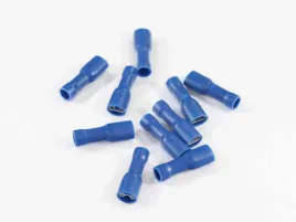 konektor-zenski-plaski-4-8x0-5mm-pelna-izolacja-1-5-2-5mm-zestaw-10szt