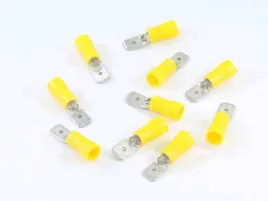 konektor-plaski-izolowany-63mm-meski-10szt-przewod-4-6mm-08mm-grubosci