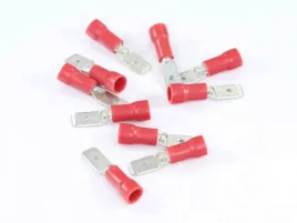 konektor-plaski-izolowany-48mm-meski-metalowy-do-instalacji-elektrycznych