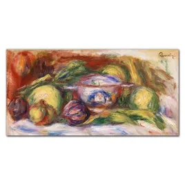 obraz-szklany-z-nadrukiem-kwiaty-doniczka-120x60