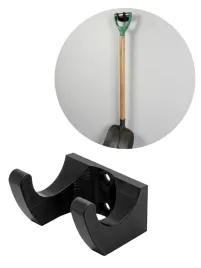 uchwyt-scienny-na-lopate-i-narzedzia-ogrodowe-do-o40-mm-1-szt