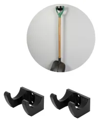 uchwyt-scienny-na-lopate-i-narzedzia-ogrodowe-do-o40-mm-2-szt