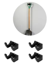 uchwyt-scienny-na-lopate-i-narzedzia-ogrodowe-do-o40-mm-4-szt
