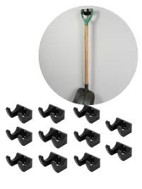 uchwyt-scienny-na-lopate-i-narzedzia-ogrodowe-do-o40-mm-10-szt