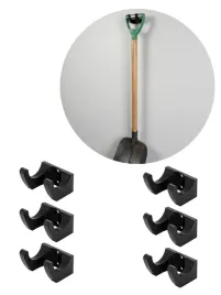 uchwyt-scienny-na-lopate-i-narzedzia-ogrodowe-do-o40-mm-6-szt