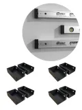 uchwyt-na-poziomice-scienny-4-komplety