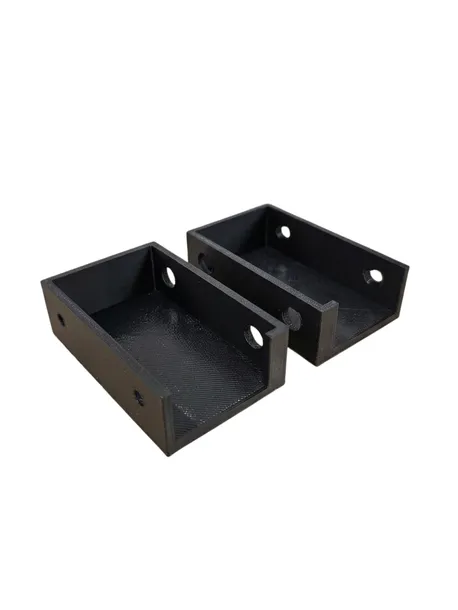 uchwyt-na-poziomice-scienny-4-komplety-kod-produktu-nar-uch-poz-sc1-2p-4