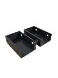 uchwyt-na-poziomice-scienny-4-komplety-kod-produktu-nar-uch-poz-sc1-2p-4