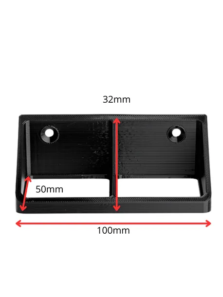 uchwyt-na-pesety-scienny-organizer-warsztatowy-kod-produktu-pes-100-32