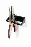 uchwyt-na-sciski-sprezynowe-zabki-scienny-organizer-kod-producenta-zabki-20