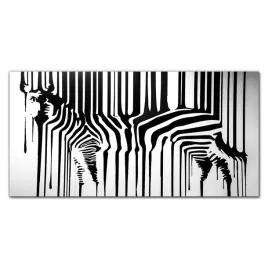 hartowane-panele-szklane-zwierze-zebra-140x70-cm