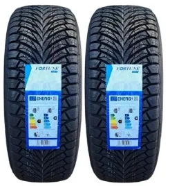 225-55-r16-nowe-opony-caloroczne-oryginal-all-season-xl-rant-2szt