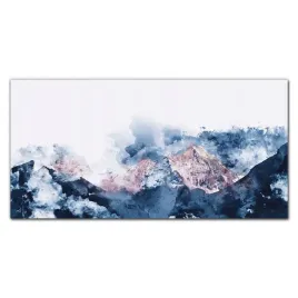 szklo-hartowane-do-kuchni-akwarela-gory-140x70-cm
