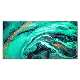 szklany-obraz-na-sciane-zmieszane-plyny-120x60-cm