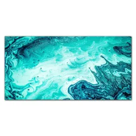 foto-obraz-szklany-abstrakcjonizm-plyny-120x60-cm