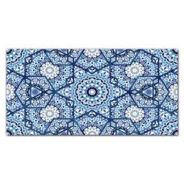 foto-obraz-szklany-na-sciane-geometria-120x60-cm