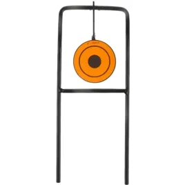 cel-wiatrowkowy-spinner-reaktywny-duzy-tarcza-strzelnica-kulochwyt-wbijany