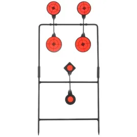 cel-wiatrowkowy-spinner-reaktywny-duzy-tarcza-strzelnica-kulochwyt-6-celow
