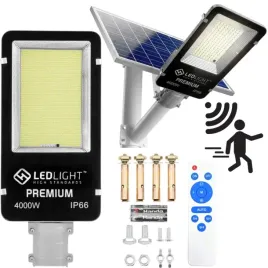 lampa-solarna-uliczna-1648x-led-4000w-z-czujnikiem-ruchu-pilot-uchwyt
