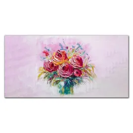 szklo-lacobel-do-kuchni-malarstwo-kwiaty-140x70-cm