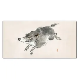 foto-obraz-na-plotnie-na-sciane-zwierze-100x50-cm