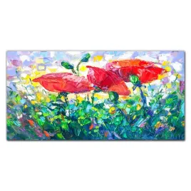 szklo-hartowane-do-kuchni-malowany-mak-140x70-cm