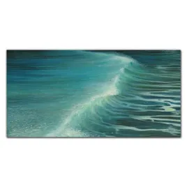 obraz-z-nadrukiem-szklany-morze-fale-120x60-cm