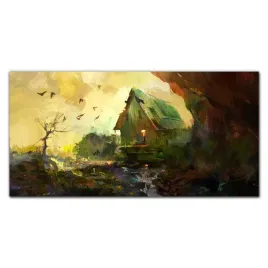 panel-kuchenny-na-plytki-hartowany-dom-140x70-cm