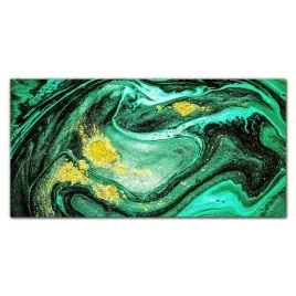 foto-obraz-na-szkle-plyny-abstrakcjonizm-120x60-cm